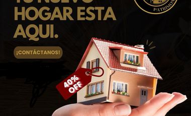 VENTA CASA LA BOLSA 149 GAVIOTAS NORTE SECTOR POPULAR VILLAHERMOSA TABASCO MEX INVERSIÓN HIPOTECARIA