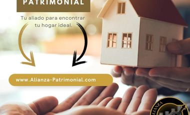 VENTA CASA LA BOLSA 149 GAVIOTAS NORTE SECTOR POPULAR VILLAHERMOSA TABASCO MEX INVERSIÓN HIPOTECARIA