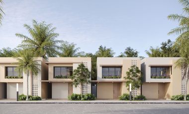 🏡 Invierte con solo 15% y gana plusvalía en Playa del Carmen (Entrega Dic-2027)