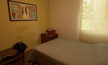 Espacio Para Crear, Crecer Y Remodelar Casa En Moyobamba