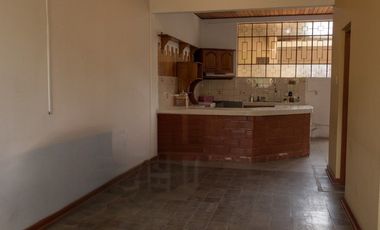 Espacio Para Crear, Crecer Y Remodelar Casa En Moyobamba