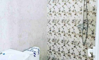 Dijual Rumah Minimalis lantai2, Lumintang Denpasar.