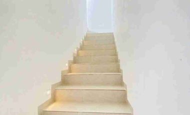 Dijual Rumah Minimalis lantai2, Lumintang Denpasar.