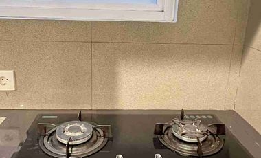 Dijual Rumah Minimalis lantai2, Lumintang Denpasar.