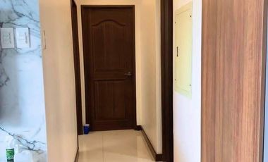 2BR Condo Unit for Rent at Royal Palm Residences, Acacia Estates, Taguig City