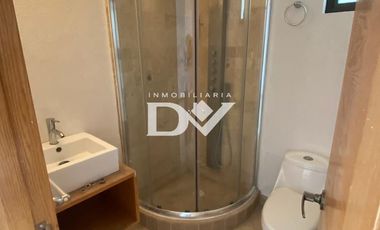 DEPARTAMENTO EN RENTA DE 2 HABITACIONES EN ZAVALETA Y RECTA CHOLULA