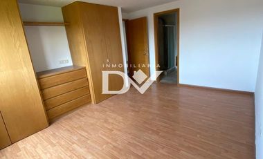 DEPARTAMENTO EN RENTA DE 2 HABITACIONES EN ZAVALETA Y RECTA CHOLULA