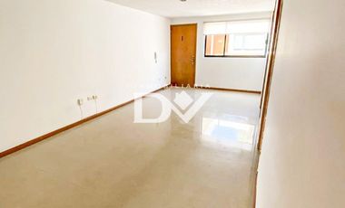 DEPARTAMENTO EN RENTA DE 2 HABITACIONES EN ZAVALETA Y RECTA CHOLULA