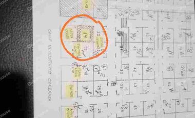VENTA DE LOCAL EN AVENIDA DEL PARQUE NAUCALPAN