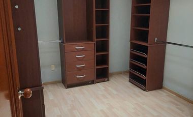 Casa en Renta Providencia Matepec