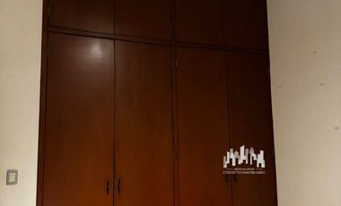 CASA EN VIRREYES CON AMPLIOS ESPACIOS