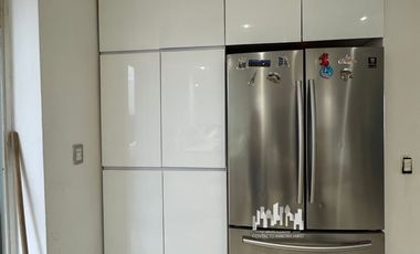 CASA EN VIRREYES CON AMPLIOS ESPACIOS