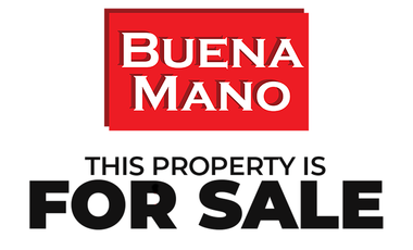 House for sale in Catarman, Lilo-an, Cebu