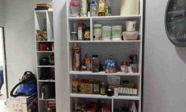 Moderna casa con alberca climatizada y seguridad