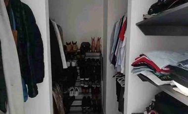 Moderna casa con alberca climatizada y seguridad