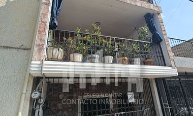 CASA EN VENTA EN NUEVA SANTA MARIA