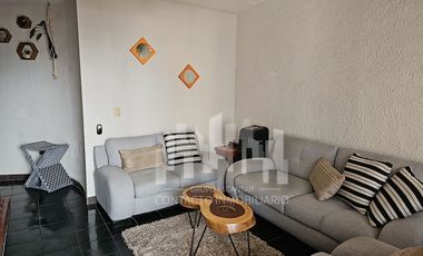 CASA EN VENTA EN NUEVA SANTA MARIA