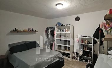 CASA EN VENTA EN NUEVA SANTA MARIA