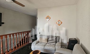 CASA EN VENTA EN NUEVA SANTA MARIA