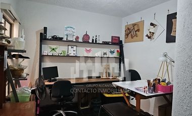 CASA EN VENTA EN NUEVA SANTA MARIA