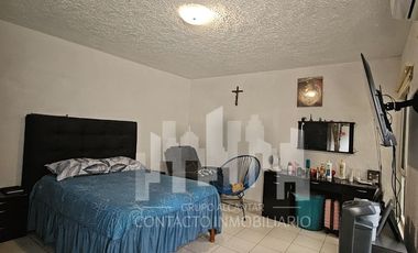 CASA EN VENTA EN NUEVA SANTA MARIA