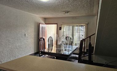 CASA EN VENTA EN NUEVA SANTA MARIA