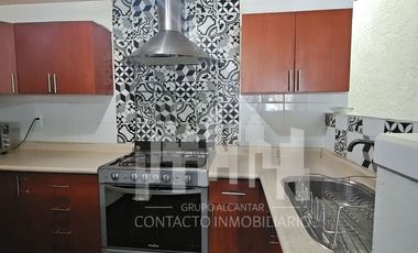 CASA EN VENTA EN NUEVA SANTA MARIA