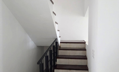 SE RENTA CASA DE 7 HABITACIONES EN COL. SAN MANUEL, PUE.