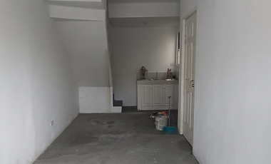 [07046-B-474] Townhouse for sale at Lancaster New City in General Trias City