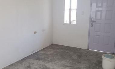 [07046-B-474] Townhouse for sale at Lancaster New City in General Trias City