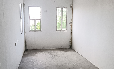 [07046-B-474] Townhouse for sale at Lancaster New City in General Trias City