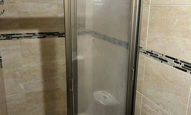 Departamento en Renta Amueblado Metepec