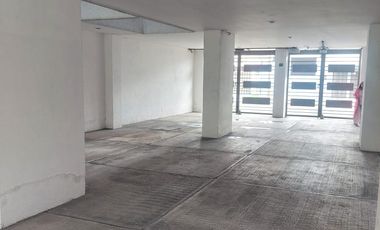 Departamento en Renta Amueblado Metepec