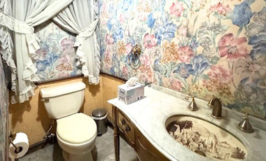 SE RENTA AMPLIA CASA AVENIDA TEZIUTLAN SUR, COL. LA PAZ, PUEBLA