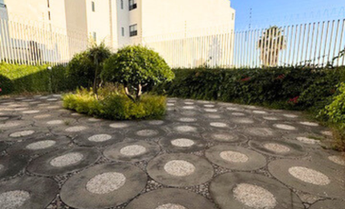 SE RENTA AMPLIA CASA AVENIDA TEZIUTLAN SUR, COL. LA PAZ, PUEBLA