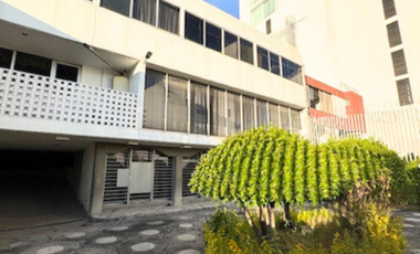 SE RENTA AMPLIA CASA AVENIDA TEZIUTLAN SUR, COL. LA PAZ, PUEBLA