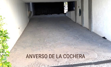 SE RENTA AMPLIA CASA AVENIDA TEZIUTLAN SUR, COL. LA PAZ, PUEBLA