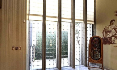 SE RENTA AMPLIA CASA AVENIDA TEZIUTLAN SUR, COL. LA PAZ, PUEBLA