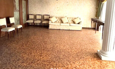 SE RENTA AMPLIA CASA AVENIDA TEZIUTLAN SUR, COL. LA PAZ, PUEBLA