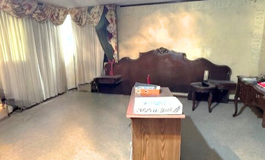 SE RENTA AMPLIA CASA AVENIDA TEZIUTLAN SUR, COL. LA PAZ, PUEBLA