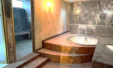 SE RENTA AMPLIA CASA AVENIDA TEZIUTLAN SUR, COL. LA PAZ, PUEBLA