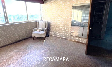 SE RENTA AMPLIA CASA AVENIDA TEZIUTLAN SUR, COL. LA PAZ, PUEBLA