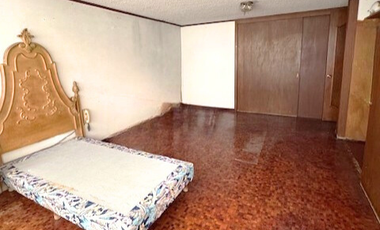 SE RENTA AMPLIA CASA AVENIDA TEZIUTLAN SUR, COL. LA PAZ, PUEBLA