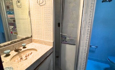 SE RENTA AMPLIA CASA AVENIDA TEZIUTLAN SUR, COL. LA PAZ, PUEBLA