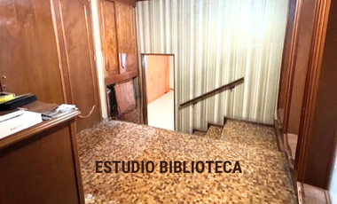 SE RENTA AMPLIA CASA AVENIDA TEZIUTLAN SUR, COL. LA PAZ, PUEBLA