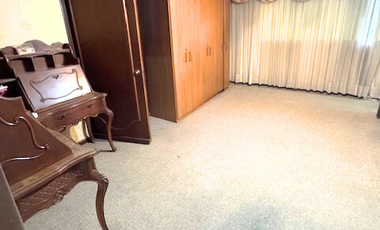 SE RENTA AMPLIA CASA AVENIDA TEZIUTLAN SUR, COL. LA PAZ, PUEBLA