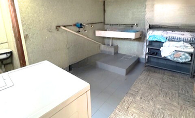 SE RENTA AMPLIA CASA AVENIDA TEZIUTLAN SUR, COL. LA PAZ, PUEBLA