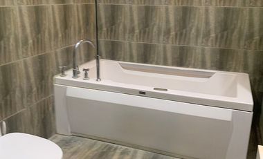 3 Bedroom House in Maria Luisa Subdivision