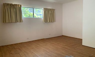 3 Bedroom House in Maria Luisa Subdivision