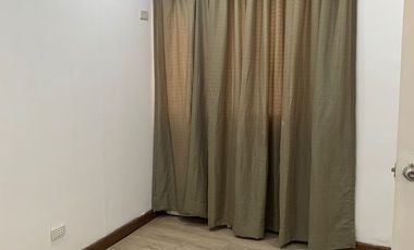 3 Bedroom House in Maria Luisa Subdivision